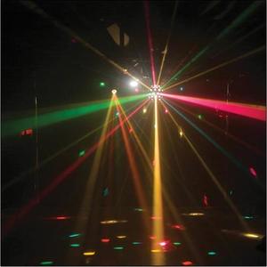 DJ라이트팩DJ ll/DJ Festive Light Pack II-칭찬나라큰나라