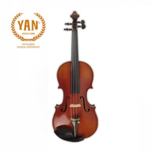 얀 바이올린 수제 Y850 / 전문가용 바이올린-칭찬나라큰나라